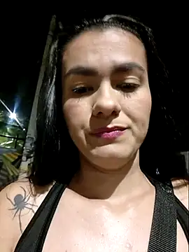 Adrenaline crazy online show from February 2026 03:31:02 AM