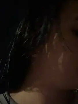 Adrenaline crazy online show from March 2026 03:10:02 AM