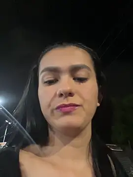 Adrenaline crazy online show from April 2026 02:13:02 AM