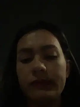 Adrenaline crazy online show from April 2026 04:18:01 AM