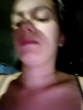 Adrenaline crazy online show from February 2026 03:05:01 AM