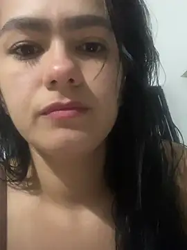 Adrenaline crazy online show from May 2026 01:13:02 AM