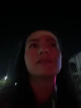 Adrenaline crazy online show from April 2026 02:18:02 AM