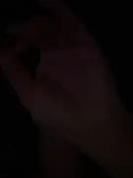 Adrenaline crazy online show from April 2026 02:08:02 AM