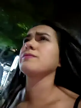 Adrenaline crazy online show from February 2026 03:16:02 AM