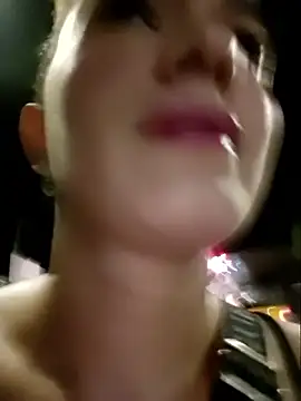 Adrenaline crazy online show from January 2026 03:10:01 AM