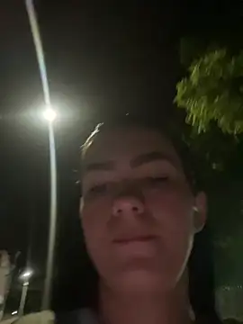 Adrenaline crazy online show from March 2026 03:28:02 AM