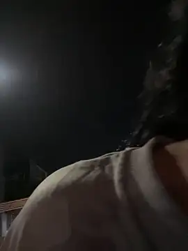 Adrenaline crazy online show from March 2026 03:29:01 AM