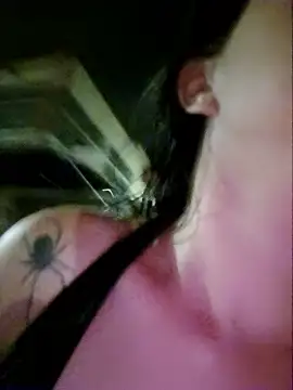 Adrenaline crazy online show from January 2026 03:10:02 AM