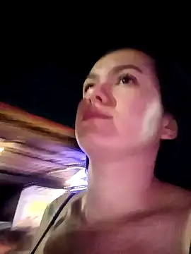 Adrenaline crazy online show from February 2026 03:24:01 AM