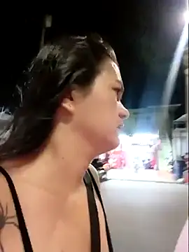 Adrenaline crazy online show from February 2026 03:28:02 AM