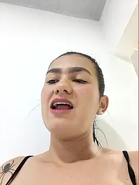 Adrenaline crazy online show from February 2026 02:30:01 AM