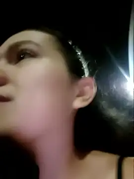 Adrenaline crazy online show from January 2026 03:02:02 AM