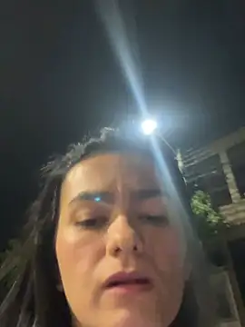 Adrenaline crazy online show from April 2026 04:47:02 AM