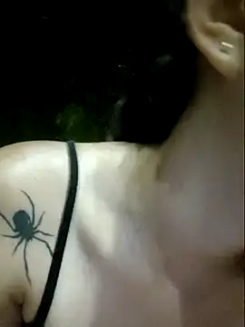 Adrenaline crazy online show from February 2026 03:28:01 AM