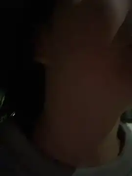 Adrenaline crazy online show from March 2026 03:28:01 AM