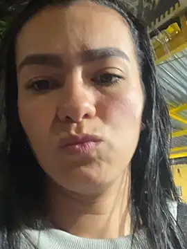 Adrenaline crazy online show from March 2026 03:39:01 AM