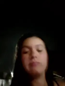 Adrenaline crazy online show from March 2026 03:14:01 AM