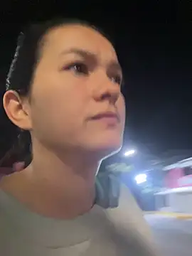 Adrenaline crazy online show from March 2026 03:30:02 AM