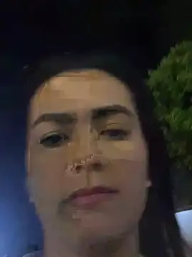 Adrenaline crazy online show from April 2026 02:24:01 AM