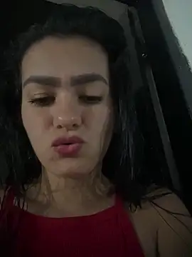 Adrenaline crazy online show from May 2026 01:44:02 AM