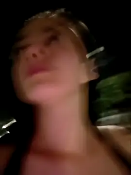 Adrenaline crazy online show from March 2026 02:52:02 AM