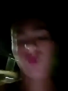 Adrenaline crazy online show from January 2026 03:21:01 AM