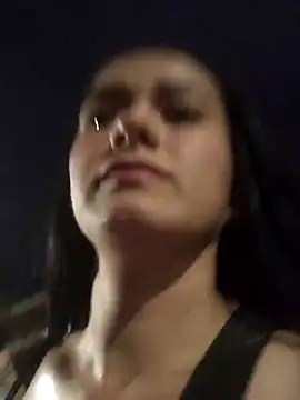 Adrenaline crazy online show from February 2026 03:16:02 AM