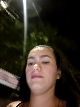 Adrenaline crazy online show from February 2026 03:15:01 AM