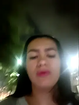 Adrenaline crazy online show from April 2026 02:18:01 AM