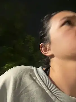 Adrenaline crazy online show from March 2026 03:11:02 AM