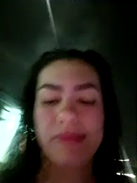 Adrenaline crazy online show from March 2026 03:07:01 AM