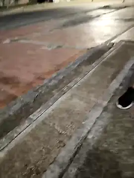 Adrenaline crazy online show from January 2026 03:12:01 AM