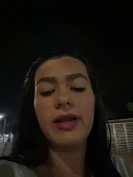 Adrenaline crazy online show from April 2026 03:24:02 AM