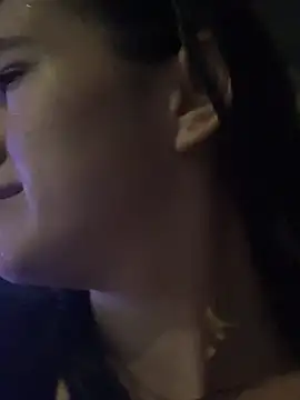 Adrenaline crazy online show from April 2026 02:36:02 AM