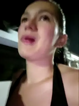 Adrenaline crazy online show from February 2026 03:29:01 AM