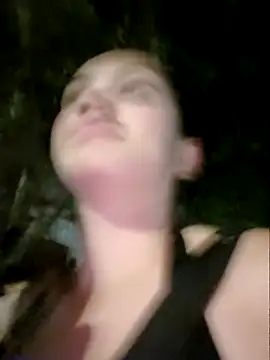 Adrenaline crazy online show from February 2026 03:18:01 AM