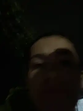 Adrenaline crazy online show from March 2026 03:38:01 AM