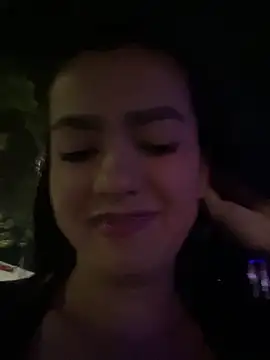 Adrenaline crazy online show from April 2026 02:12:02 AM