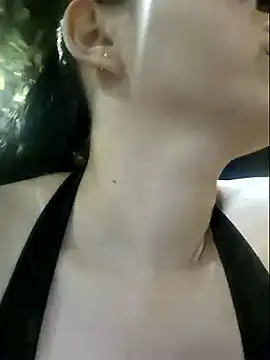 Adrenaline crazy online show from February 2026 03:47:01 AM