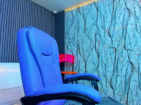 Boy tatto77 online show from March 2026 01:02:01 PM