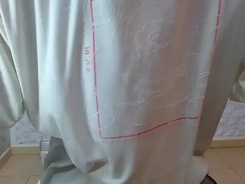 Boy tatto77 online show from March 2026 12:37:02 PM