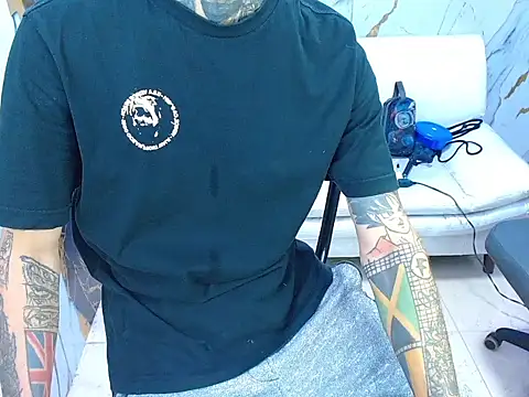 Boy tatto77 online show from July 2026 01:36:01 AM