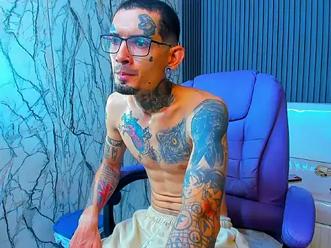 Boy tatto77 online show from April 2026 01:20:02 AM