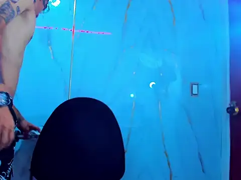 Boy tatto77 online show from April 2026 01:10:01 AM