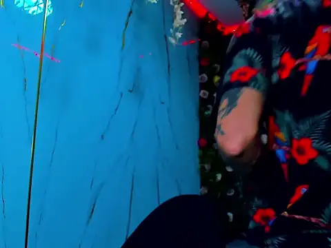 Boy tatto77 online show from April 2026 01:20:02 AM