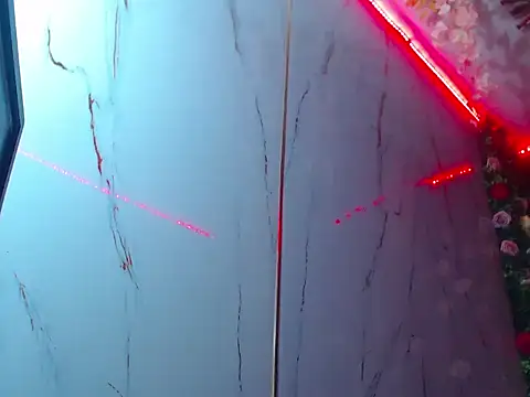 Boy tatto77 online show from April 2026 12:22:02 PM