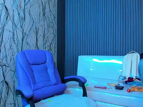 Boy tatto77 online show from April 2026 01:28:02 PM