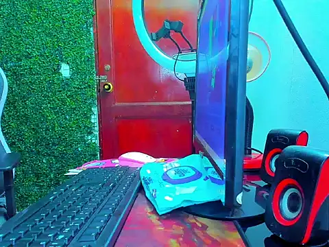 Boy tatto77 online show from April 2026 12:39:01 AM