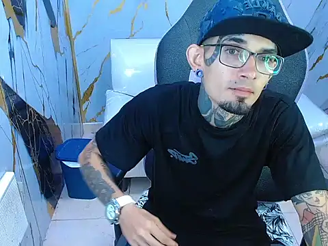 Boy tatto77 online show from July 2026 01:51:02 AM